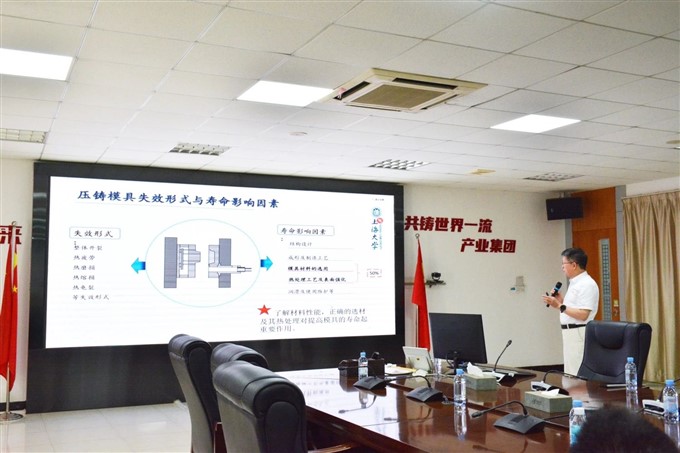 459e4bb01ce25a0d8b68f0530d7770c9.jpg 459e4bb01ce25a0d8b68f0530d7770c9.jpg