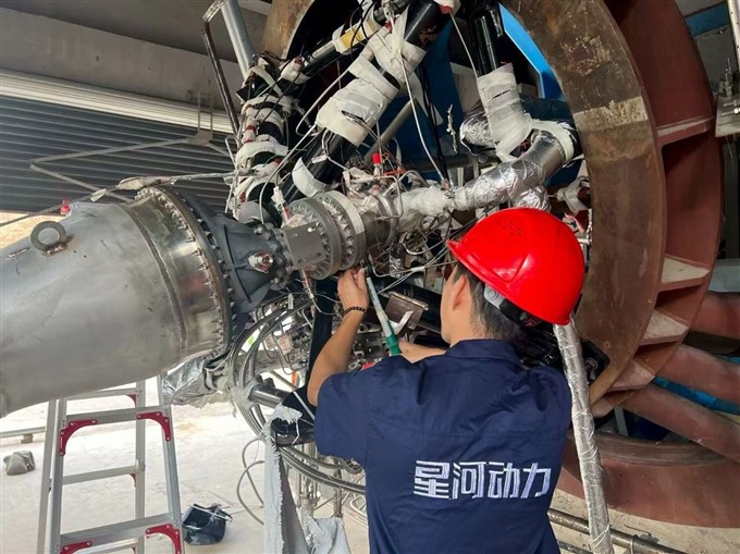 6615262520c8a313449c82a04a1972a5.jpg 6615262520c8a313449c82a04a1972a5.jpg