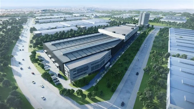 71d41224e93b9ca1ab700cea81b7bf61.jpg 71d41224e93b9ca1ab700cea81b7bf61.jpg