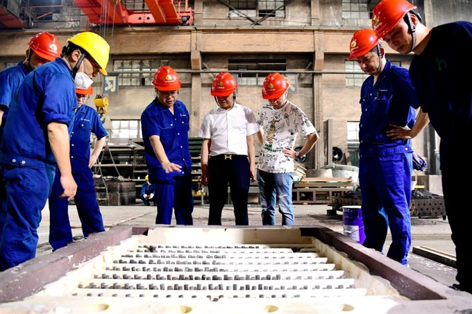 93906b1fcefa0bd6f72540d9061ce3e4.jpg 93906b1fcefa0bd6f72540d9061ce3e4.jpg