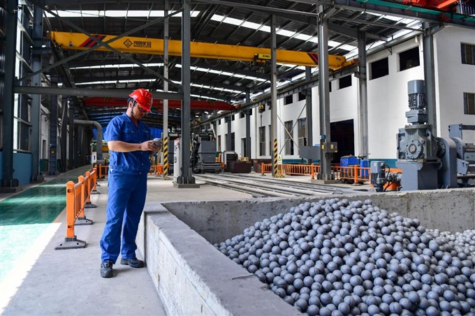 9418738584b403ad9bf7df2d535d7d77.jpg 9418738584b403ad9bf7df2d535d7d77.jpg