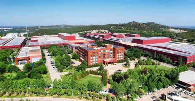 66dd8c6c22769acb0fb099834af4f021.jpg 66dd8c6c22769acb0fb099834af4f021.jpg