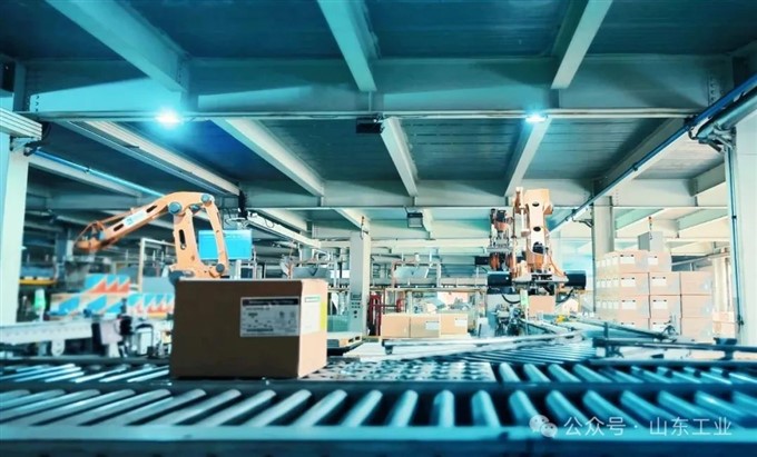 37d9731e6b0500f35e87268d44151ad5.jpg 37d9731e6b0500f35e87268d44151ad5.jpg