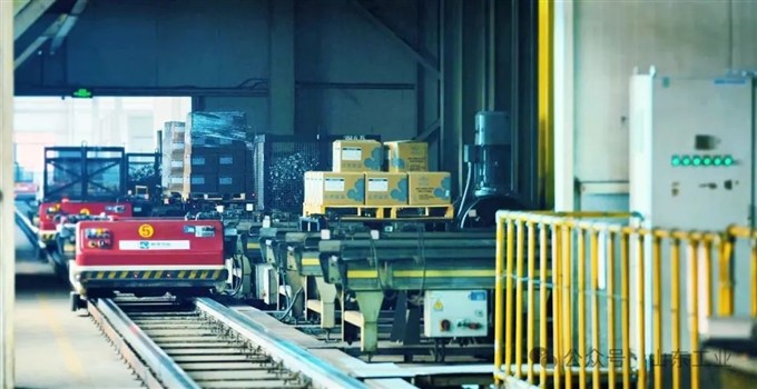 0735d5646ee8a9868ca9c4671f929229.jpg 0735d5646ee8a9868ca9c4671f929229.jpg