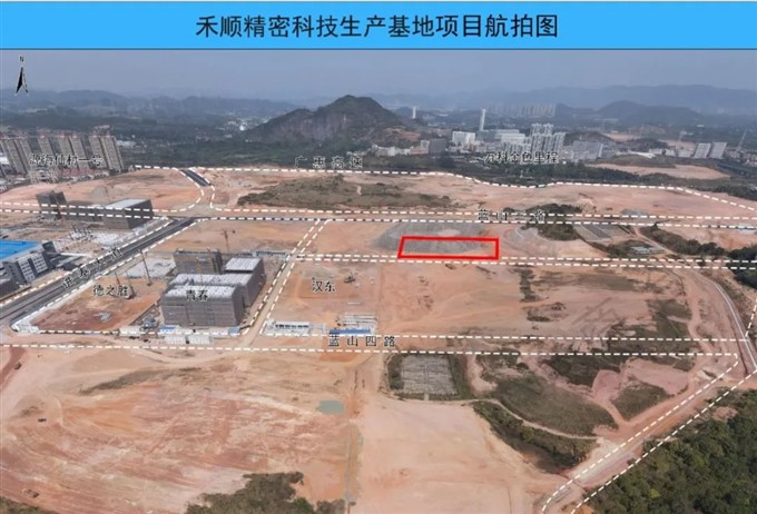 1c105326c5158d36cadd87327d16dee4.jpg 1c105326c5158d36cadd87327d16dee4.jpg