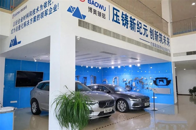 c95def6b61aa13236fc809df6330f083.jpg c95def6b61aa13236fc809df6330f083.jpg