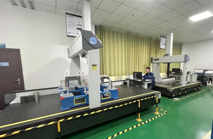 256a60f147f2b483b69f5d8a6f640800.jpg 256a60f147f2b483b69f5d8a6f640800.jpg