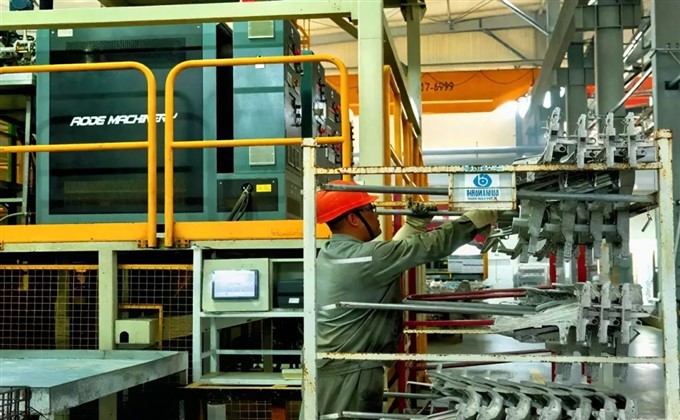 20916b080fa9dadfb5570783c173069a.jpg 20916b080fa9dadfb5570783c173069a.jpg