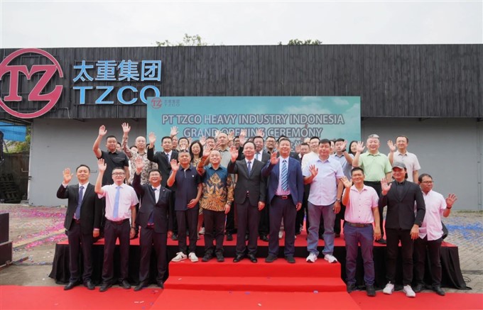 fcde2522198de3b852b364ef51386593.jpg fcde2522198de3b852b364ef51386593.jpg