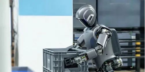 5d50a4e7f4ae9c076b0227a1aa4a1e7d.jpg 5d50a4e7f4ae9c076b0227a1aa4a1e7d.jpg