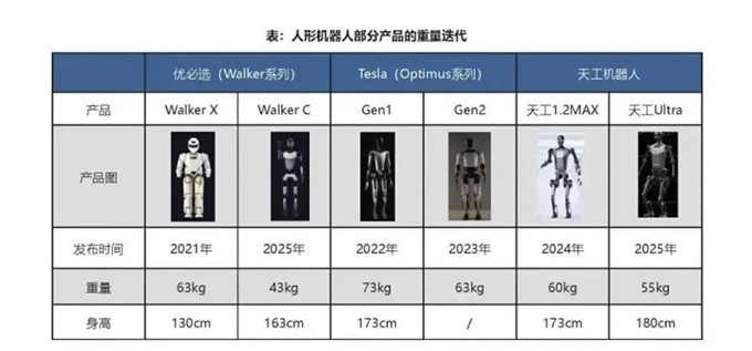 cf2810fb95adc4810ef70cd393ae0426.jpg cf2810fb95adc4810ef70cd393ae0426.jpg