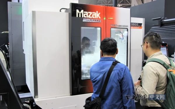 21046fd3510e5b71ef20999bd3e7dfce.jpg 21046fd3510e5b71ef20999bd3e7dfce.jpg