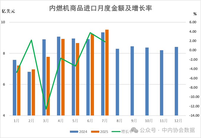 3a5a0a1d72844e7482b8924622469371.png 3a5a0a1d72844e7482b8924622469371.png