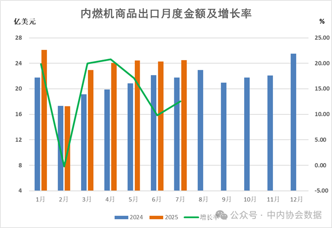 d56f98c2f500546bcfb7f3c77128b5d2.png d56f98c2f500546bcfb7f3c77128b5d2.png