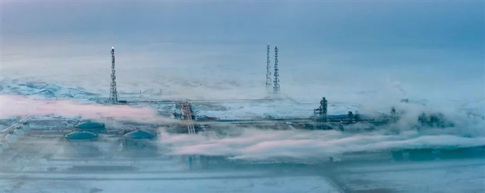 9f7a4a64e017fd588937ea2b43bab7f5.jpg 9f7a4a64e017fd588937ea2b43bab7f5.jpg