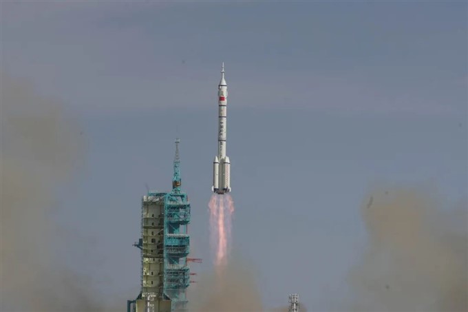 cbfb0faf8f0f9d039eb5f44c539c7eb1.jpg cbfb0faf8f0f9d039eb5f44c539c7eb1.jpg