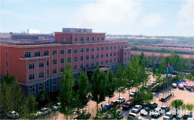 6fe8d65d6846e341ac717df92d2d5ea8.png 6fe8d65d6846e341ac717df92d2d5ea8.png