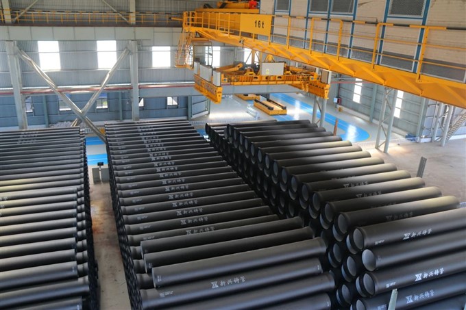 013b29d4817999ffcf9b2e3374254dcd.jpg 013b29d4817999ffcf9b2e3374254dcd.jpg