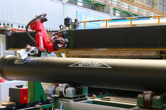 0612b38e4e46ce3bcf9dc482e6182729.jpg 0612b38e4e46ce3bcf9dc482e6182729.jpg