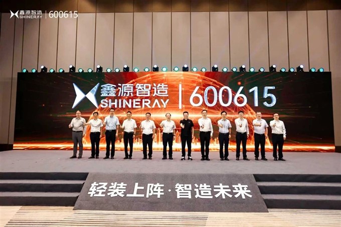 761b27514a2bc02179826ca7076d8299.jpg 761b27514a2bc02179826ca7076d8299.jpg