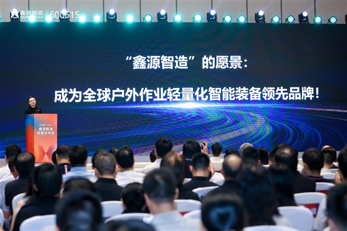 bd12a327b166404c31997d0fadcb85e0.jpg bd12a327b166404c31997d0fadcb85e0.jpg