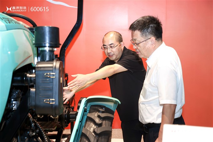 c3b869c75fba750b769a88fc1e4d7e74.jpg c3b869c75fba750b769a88fc1e4d7e74.jpg