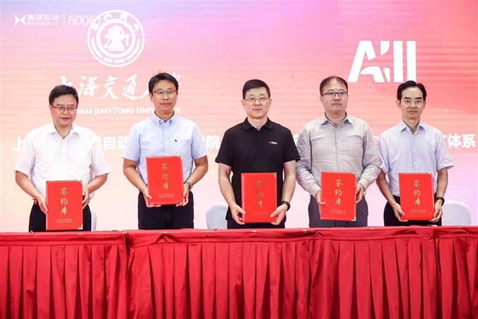 1d6b31962142e5381f812d2247b87303.jpg 1d6b31962142e5381f812d2247b87303.jpg