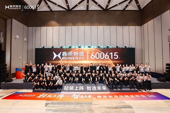 39257417212f7e9ab7092ba4c171dbce.jpg 39257417212f7e9ab7092ba4c171dbce.jpg