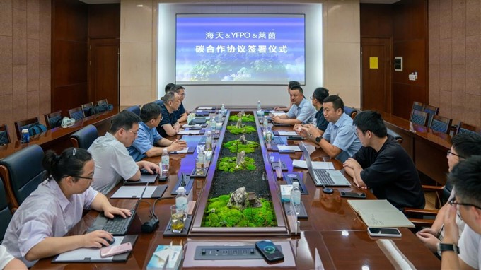 7c9ad05b24fbdbf7f07361cd0e6e0b0e.jpg 7c9ad05b24fbdbf7f07361cd0e6e0b0e.jpg