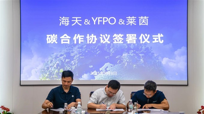 39296e661837d5062cd87755373f84c7.jpg 39296e661837d5062cd87755373f84c7.jpg