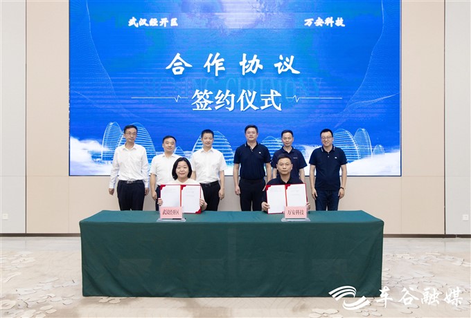 22519f4f14fa35f629b5d36f7541143b.jpg 22519f4f14fa35f629b5d36f7541143b.jpg