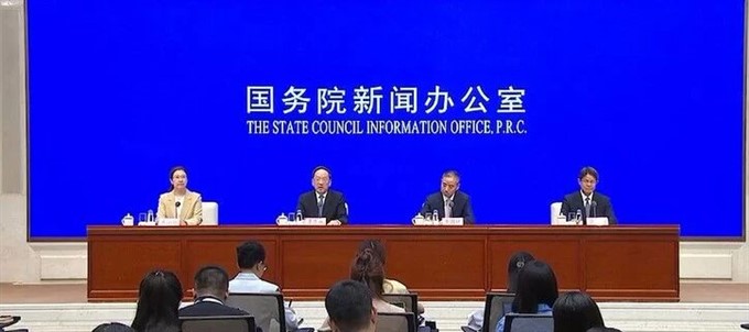 8a7d4879d5d254d779b622e913ee4806.jpg 8a7d4879d5d254d779b622e913ee4806.jpg