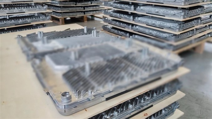 5da3eb273fc48f8dacfff7b43c62392f.jpg 5da3eb273fc48f8dacfff7b43c62392f.jpg