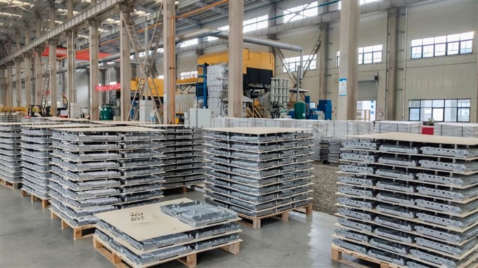 33bd00926a412eaae8296e19e2bfa929.jpg 33bd00926a412eaae8296e19e2bfa929.jpg