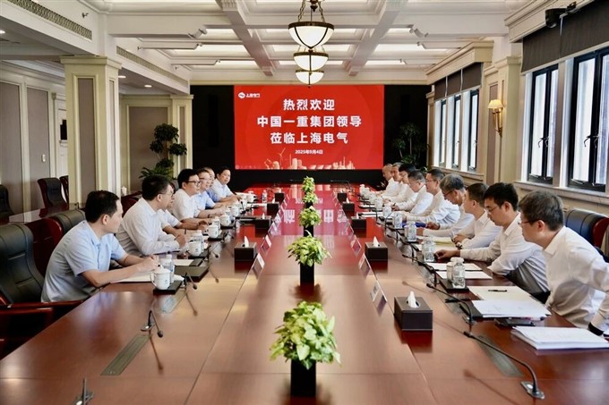 94bf0f15a23b9c04415652bde5c80d1c.jpg 94bf0f15a23b9c04415652bde5c80d1c.jpg