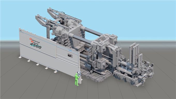 6221d767573bffbc82a0342d38d4fa88.png 6221d767573bffbc82a0342d38d4fa88.png