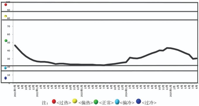 10ffcb91a4975ec492df66533c8504ef.jpg 10ffcb91a4975ec492df66533c8504ef.jpg