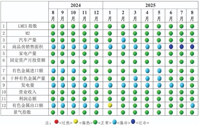 7f70e74dac9402b571d7a8af19226a3c.jpg 7f70e74dac9402b571d7a8af19226a3c.jpg