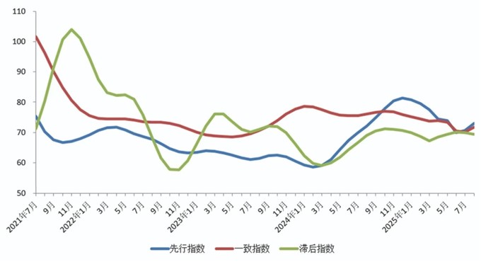 417202e7ab28dc665dd1ef57ae8d5bac.jpg 417202e7ab28dc665dd1ef57ae8d5bac.jpg