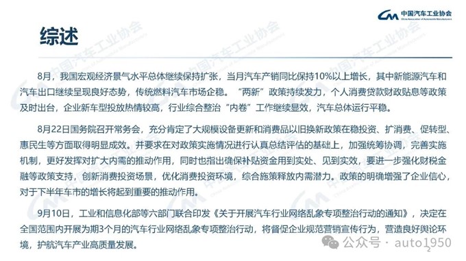 739c63d1eba919a57bc488e7b9ff6d14.jpg 739c63d1eba919a57bc488e7b9ff6d14.jpg