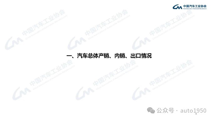 177cc3b0ad41f8027220ebc0697d215b.jpg 177cc3b0ad41f8027220ebc0697d215b.jpg