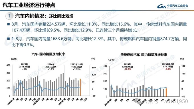 ec087f51eb9d4b7eea7b26bee1c4fce6.jpg ec087f51eb9d4b7eea7b26bee1c4fce6.jpg