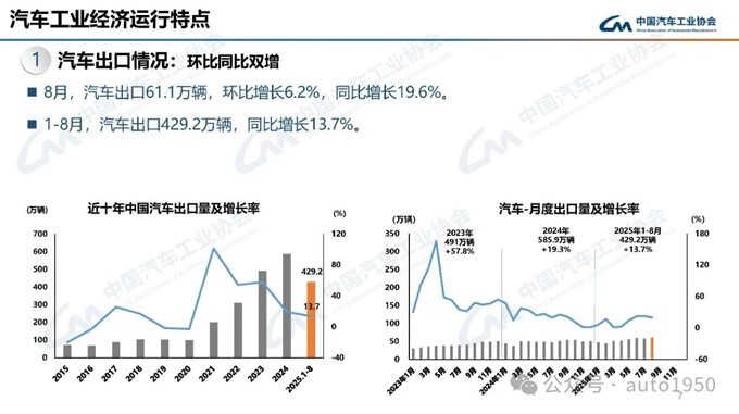 37e8a75c20f477dfc0e3fd18a4af993e.jpg 37e8a75c20f477dfc0e3fd18a4af993e.jpg