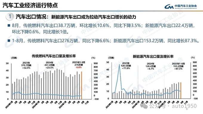 4db4d433b7b2affa0033194845527f0c.jpg 4db4d433b7b2affa0033194845527f0c.jpg