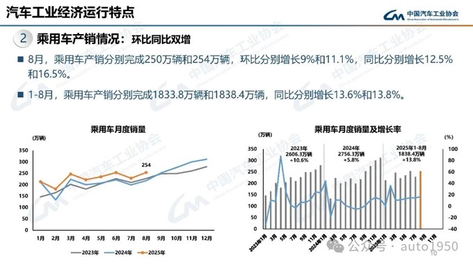 9be99f4839c7ee3215c81e6f1f634173.jpg 9be99f4839c7ee3215c81e6f1f634173.jpg