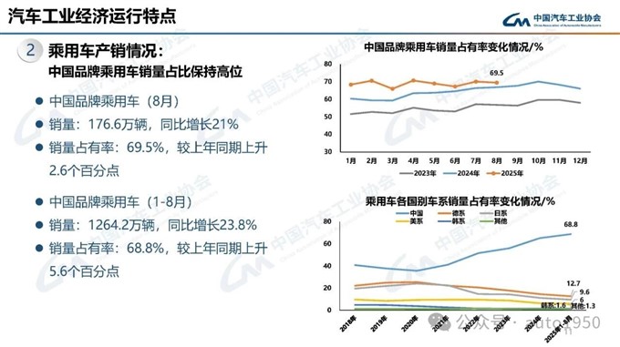 d79ba1667e4c6235206b557c82afc52d.jpg d79ba1667e4c6235206b557c82afc52d.jpg
