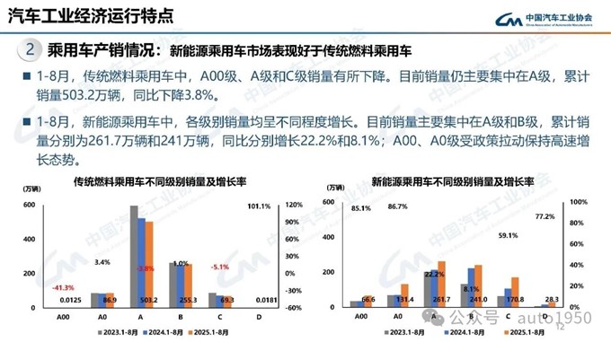 ed563dcaa4a4dd9143422de3199451b4.jpg ed563dcaa4a4dd9143422de3199451b4.jpg