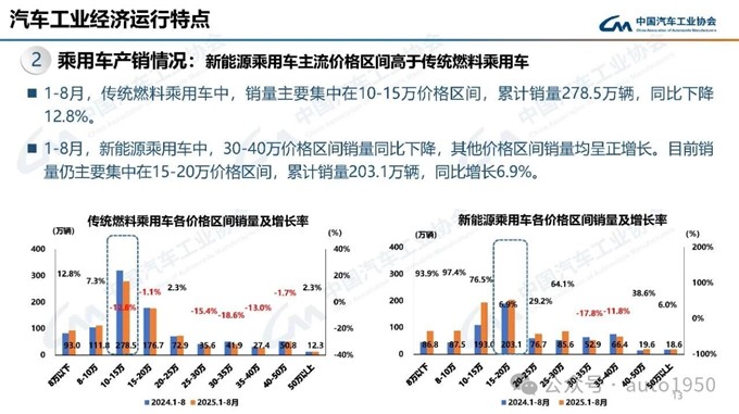 879d5cf692a7e6efa61a150372300b8d.jpg 879d5cf692a7e6efa61a150372300b8d.jpg