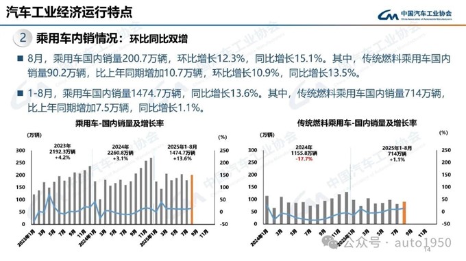 d32f4f597a8fef343d8bf6e7c6c3b34f.jpg d32f4f597a8fef343d8bf6e7c6c3b34f.jpg