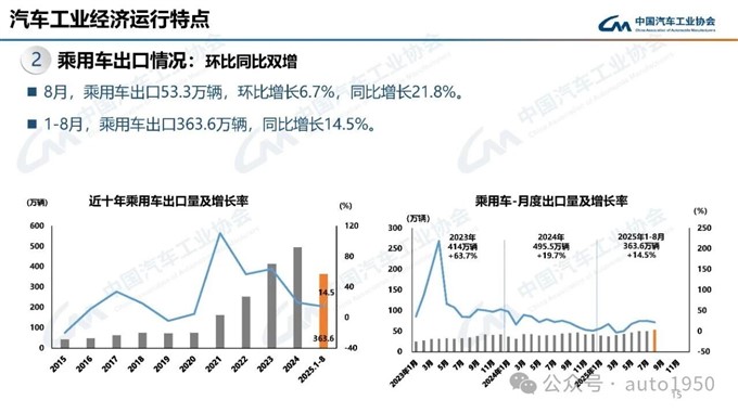 20dc2dad1c672aef0e2453cd6a5e5372.jpg 20dc2dad1c672aef0e2453cd6a5e5372.jpg